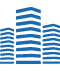 Comunione e  Condominio