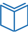 Diritto dei Contratti e Recupero Crediti