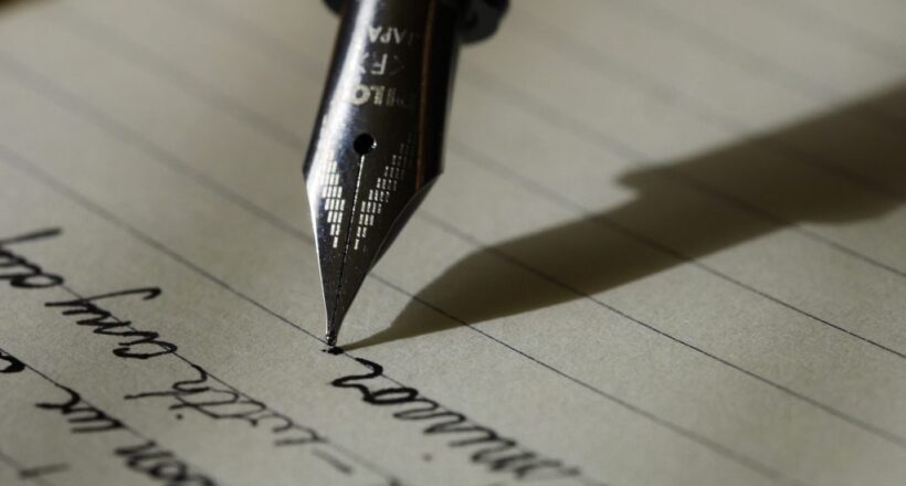 diritto ereditario diritto ereditario