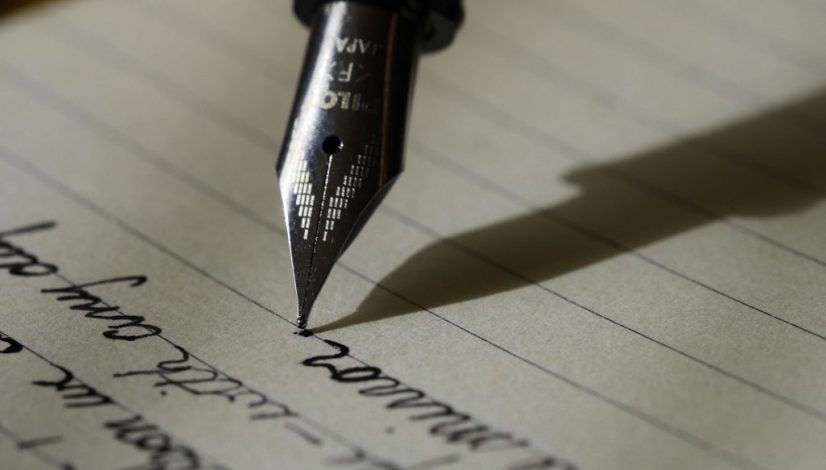 diritto ereditario